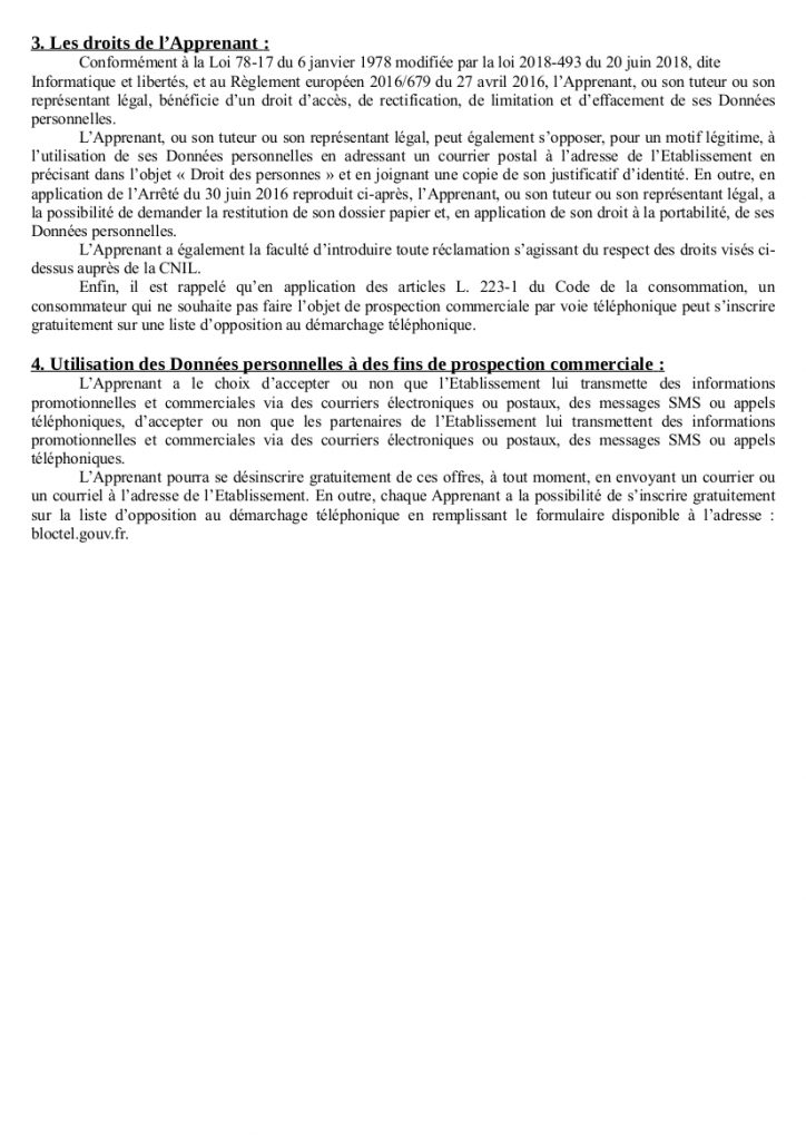 Cerfa Visite Médicale Permis De Conduire Pdf